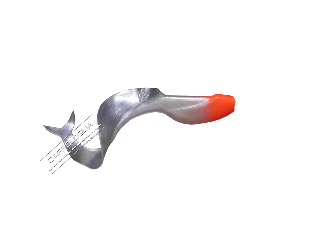 ORKA Sirena SI-15 15cm