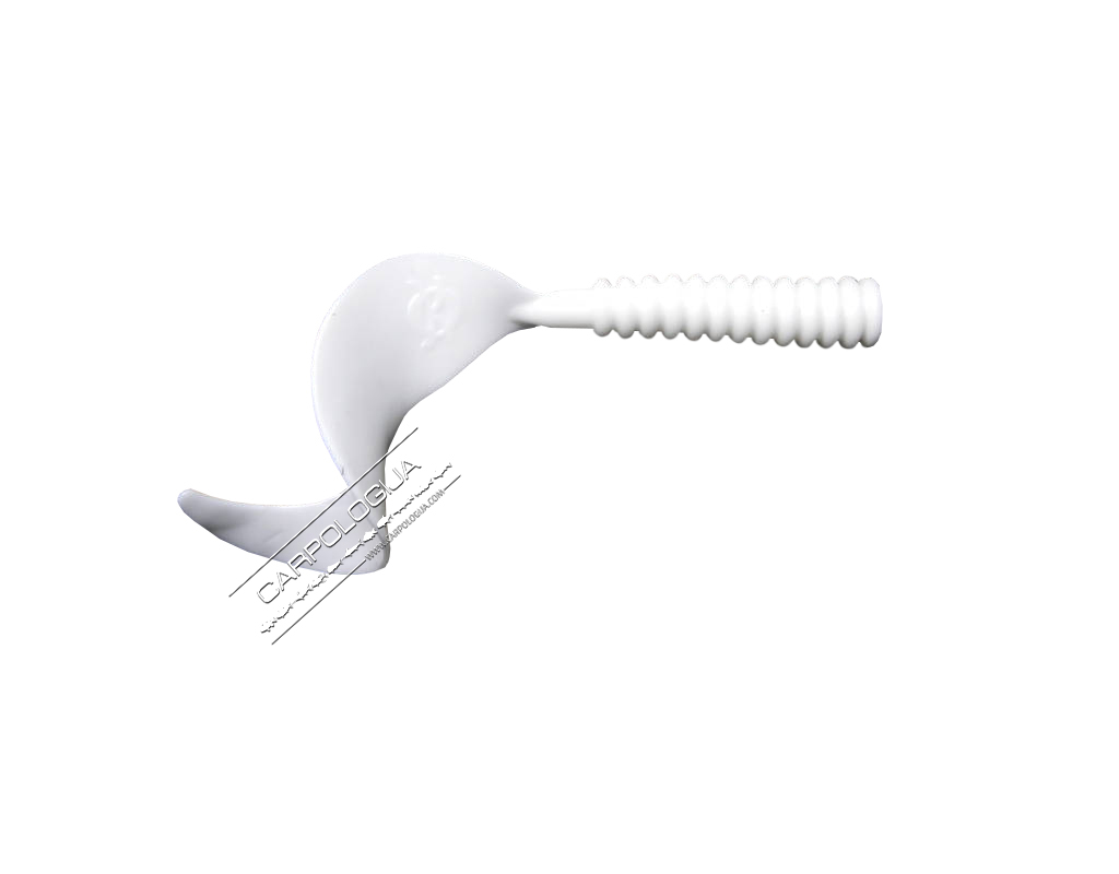 ORKA Tvister T-14 14cm