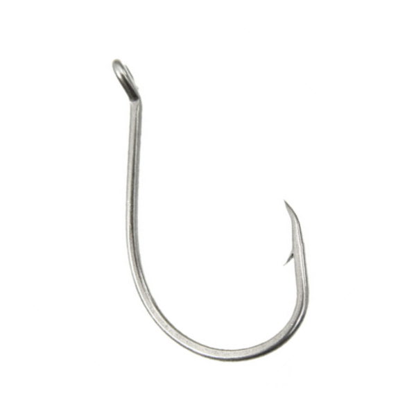 Mustad 92553S-SS