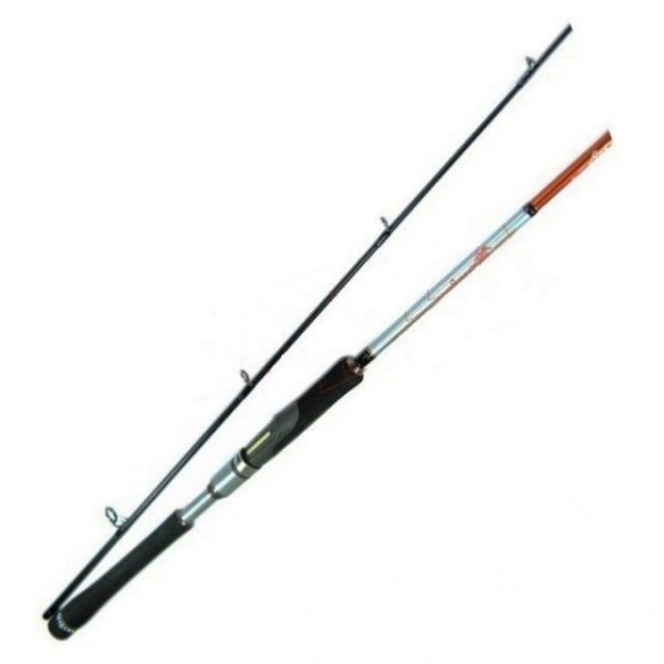 Xzoga LIONFORCE LFS