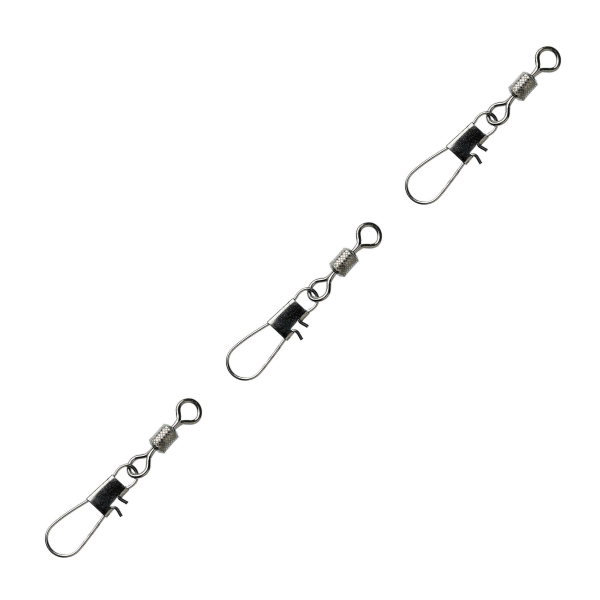 Okuma American Snap Lock