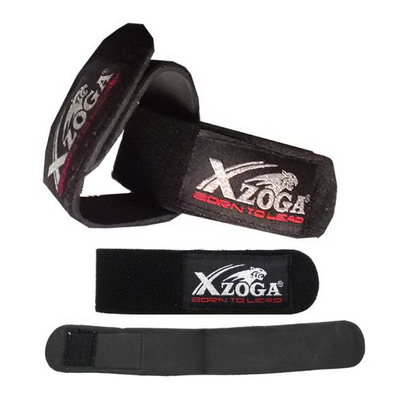 Xzoga Rod Strap