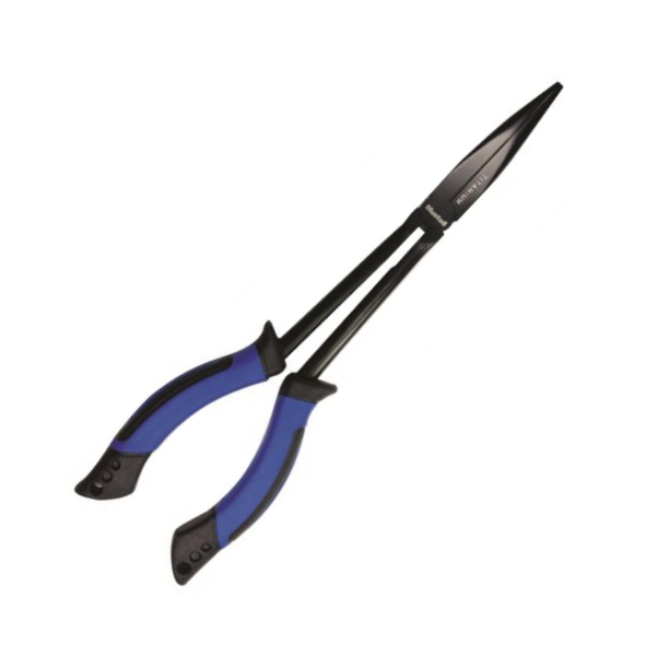 Mustad NEEDLE NOSE PLIERS