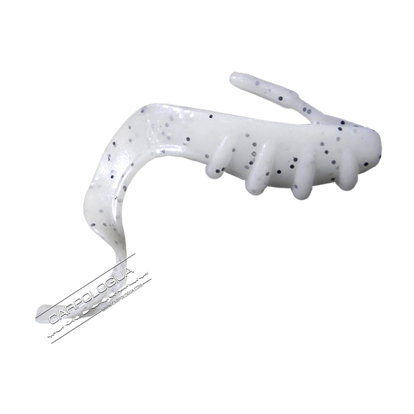 ORKA Hamer 12cm 10kom