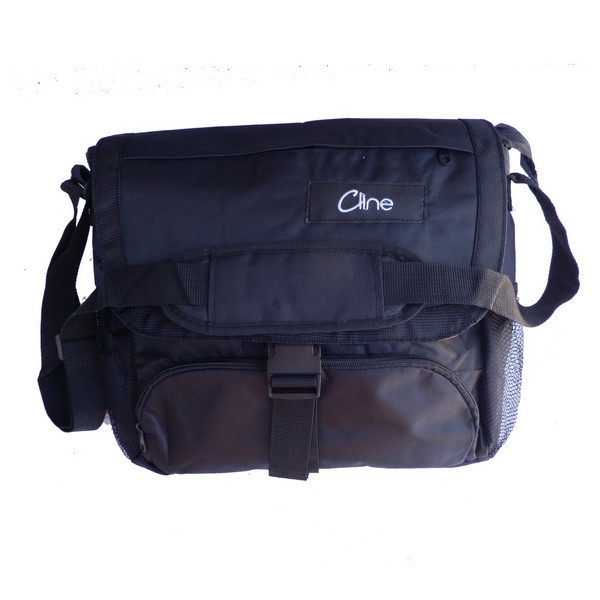 C Line SHOULDER BAG XL