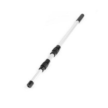 C Line TELE NET HANDLE 3m