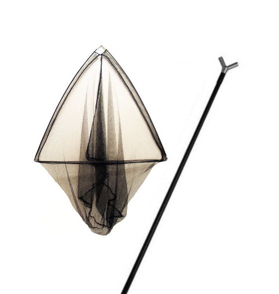 C Line CARP LANDING NET 42″