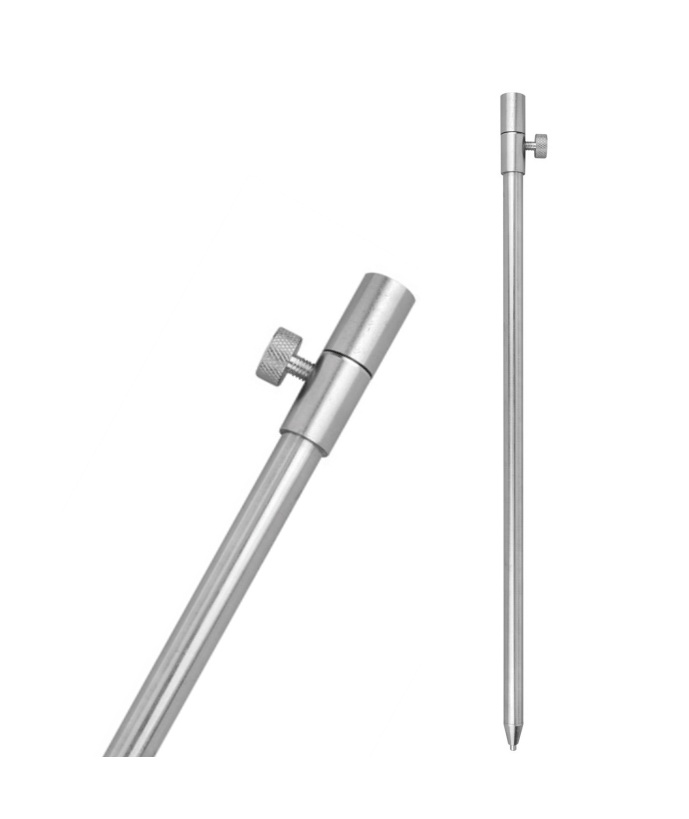 C Line STS BANK STICK 50-90cm