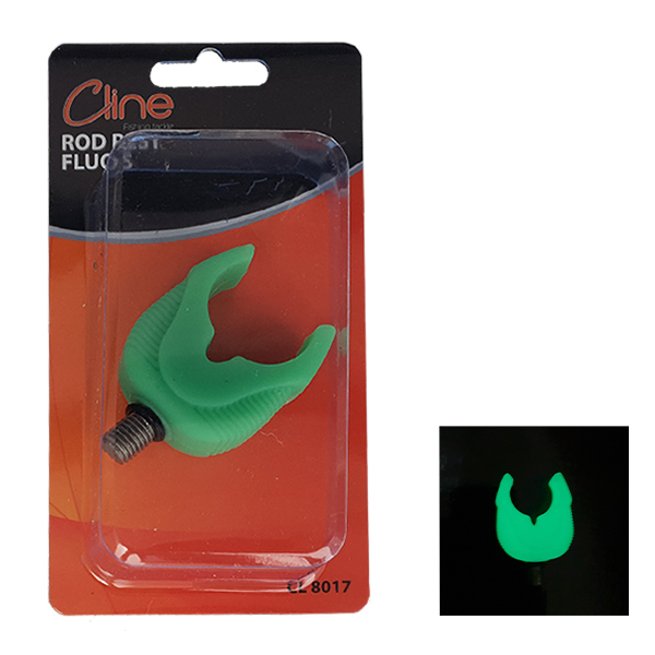 C Line ROD REST FLUO L
