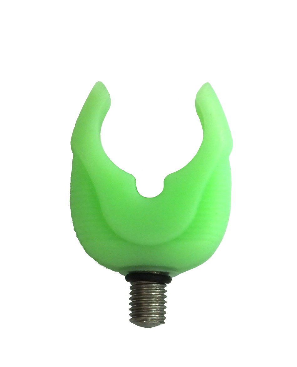 C Line ROD REST FLUO L