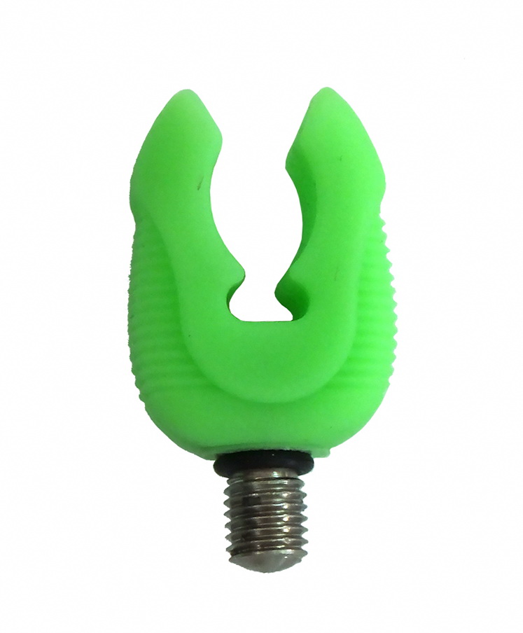 C Line ROD REST FLUO S