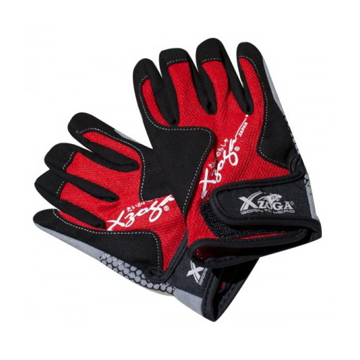Xzoga TAKA GLOVE