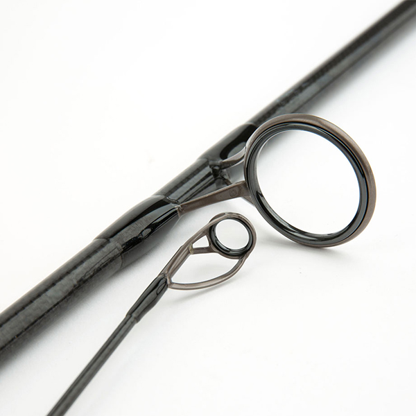 Fox Horizon X4 Rods – 360cm, 12ft 3lb