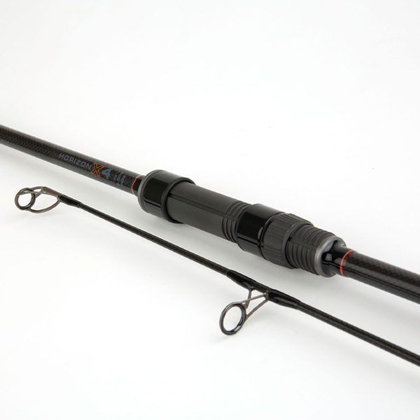 Fox Horizon X4 Rods – 360cm, 12ft 3lb