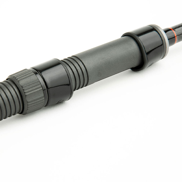 Fox Horizon X4 Rods – 360cm, 12ft 3lb