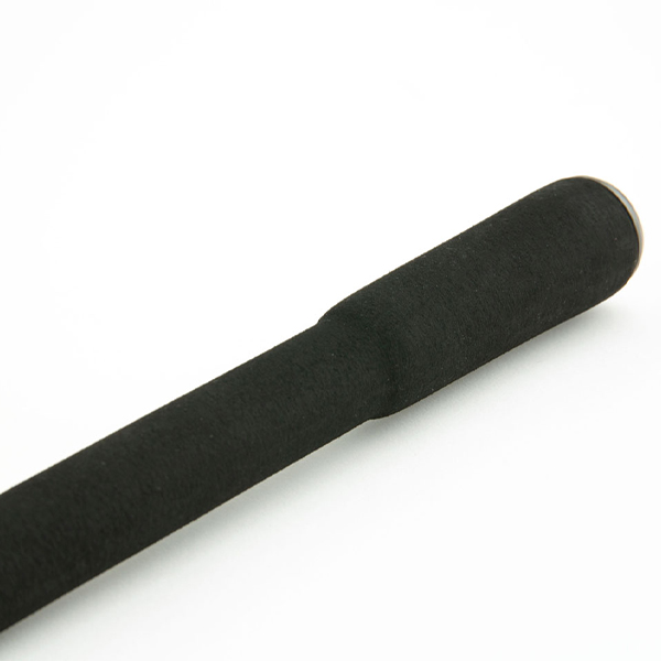 Fox Horizon X4 Rods – 360cm, 12ft 3lb