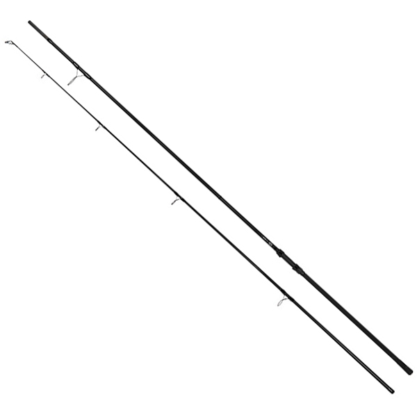 Fox Eos PRO Spod Rods – 13′ SPOD, 390cm 5Lbs