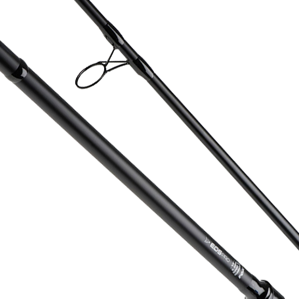 Fox Eos PRO Spod Rods – 13′ SPOD, 390cm 5Lbs