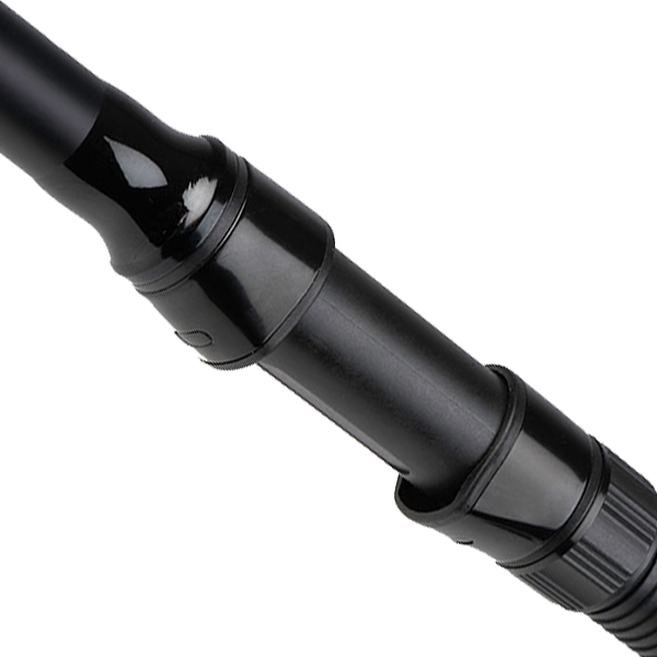 Fox EOS Pro Tele Carp Rods – 12′ 360cm 3.50lb