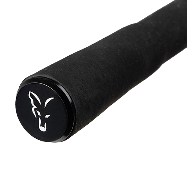 Fox EOS Pro Tele Carp Rods – 12′ 360cm 3.50lb