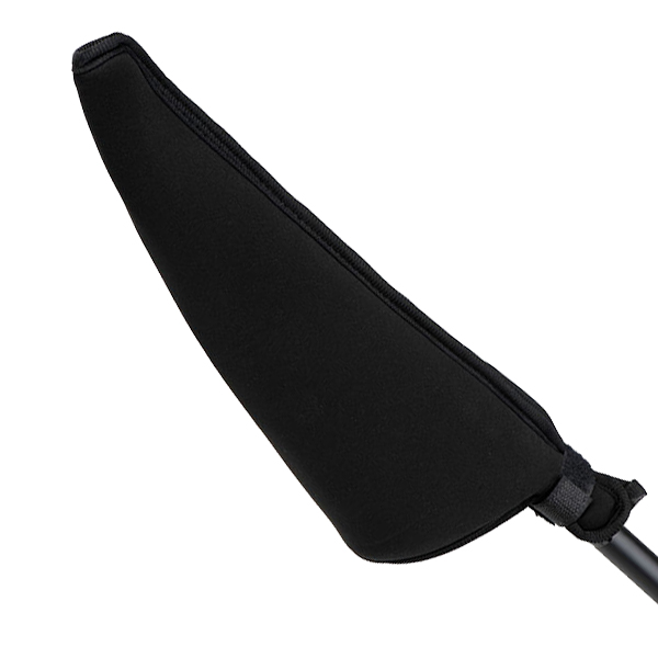 Fox EOS Pro Tele Carp Rods – 12′ 360cm 3.50lb