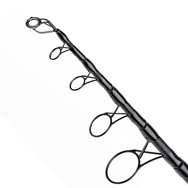 Fox EOS Pro Tele Carp Rods – 12′ 360cm 3.50lb