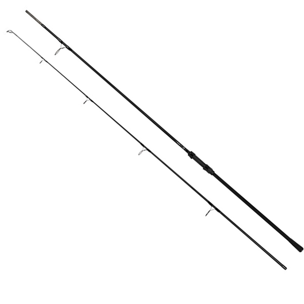 Fox EOS Pro Carp Rods – 12′ 360cm 3.00lb – 3 dela