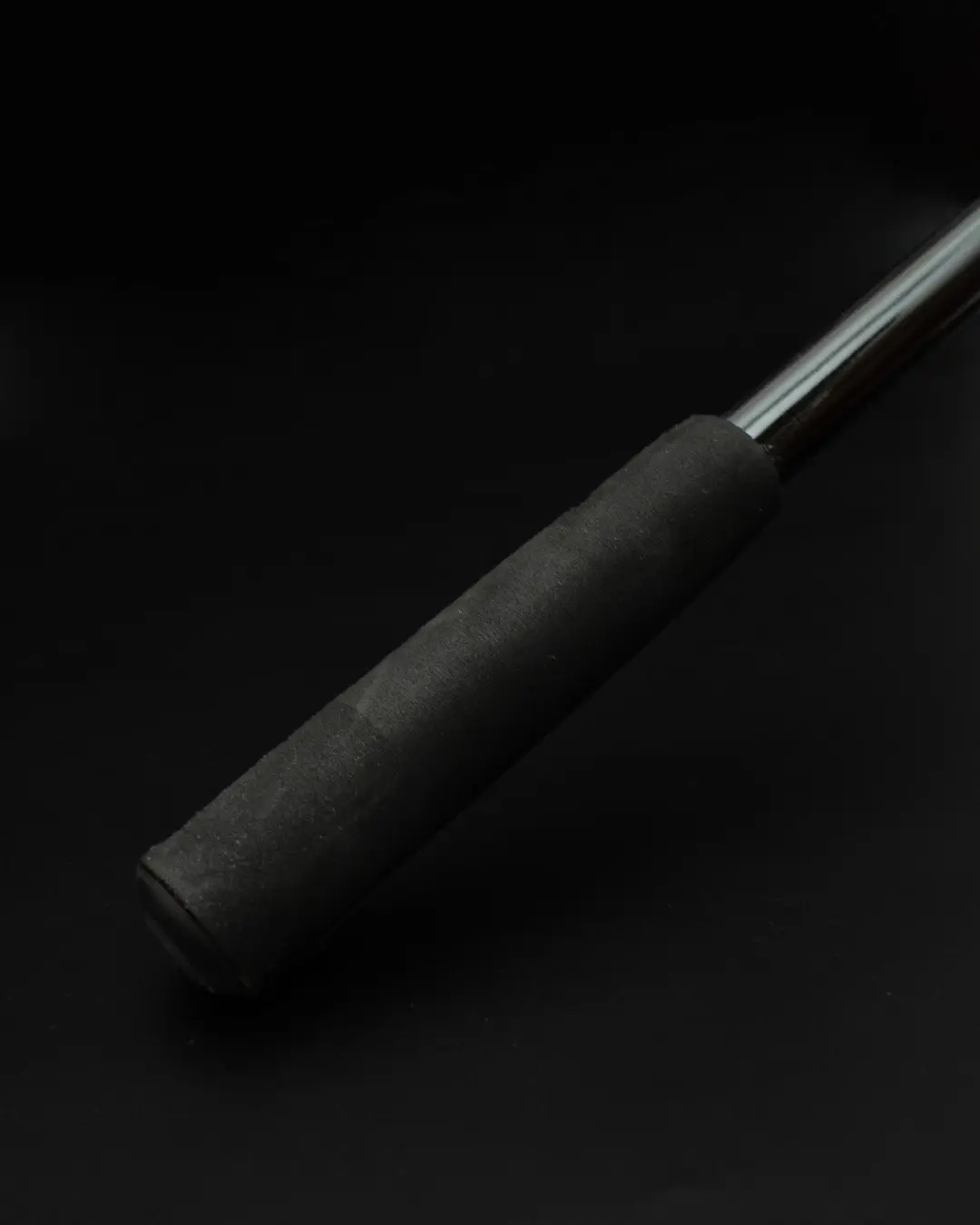 C LINE COMPO CARP 12` 360cm 3lbs – 2sec
