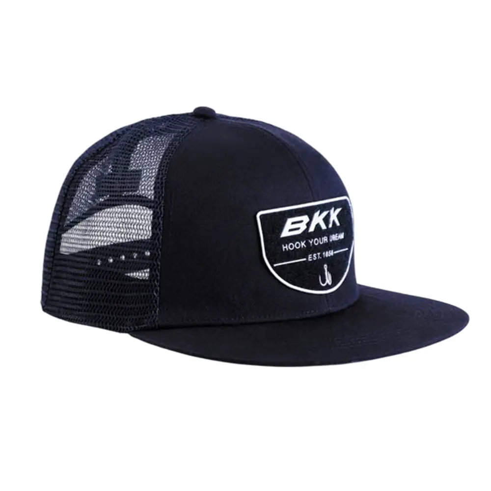 BKK LEGACY SNAPBACK