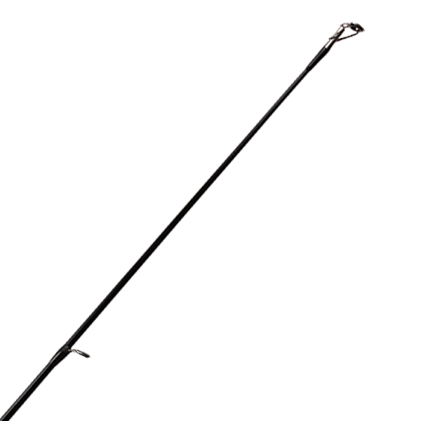 C LINE COMPO SPIN – 9` 270cm 20-60g – 2sec