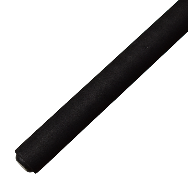C LINE COMPO SPIN – 9` 270cm 20-60g – 2sec