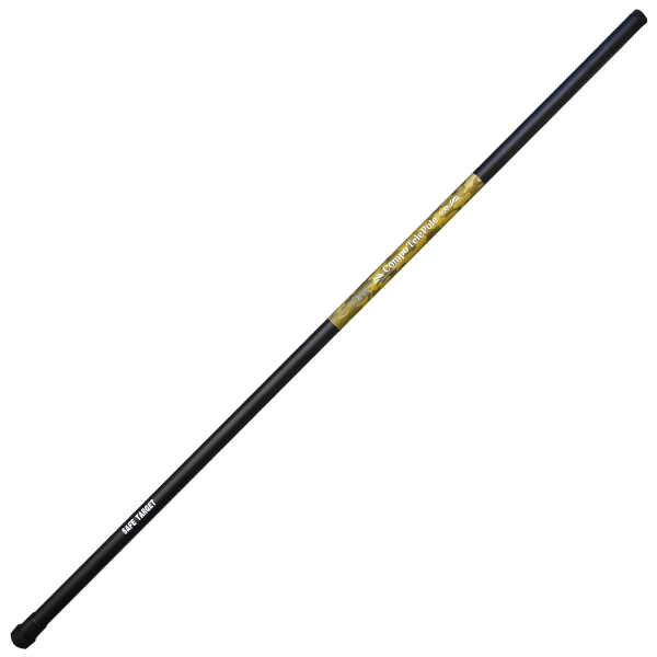 C LINE COMPO TELEPOLE – 500cm