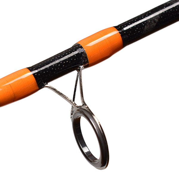 C LINE STRONGER Boat – 270cm 100-250g – 2sec