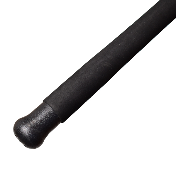 C LINE STRONGER UNIVERSAL – 9` 270cm 20-60g – 2sec