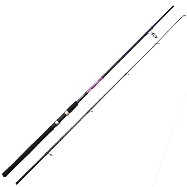 C LINE COMPO ONIX SPIN – 9` 270cm 25-65g – 2sec