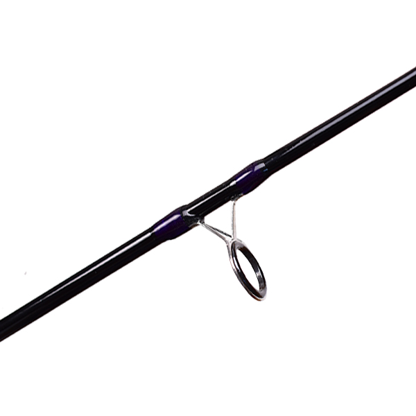 C LINE COMPO ONIX SPIN – 9` 270cm 25-65g – 2sec