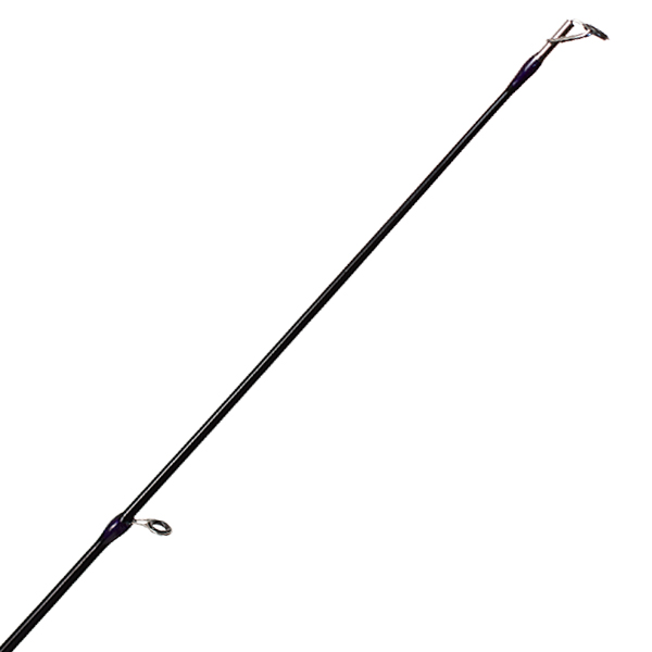 C LINE COMPO ONIX SPIN – 9` 270cm 25-65g – 2sec