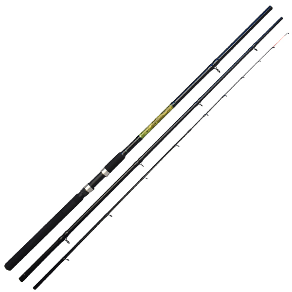 C LINE COMPO FEEDER – 10` 300cm Medium – 3sec