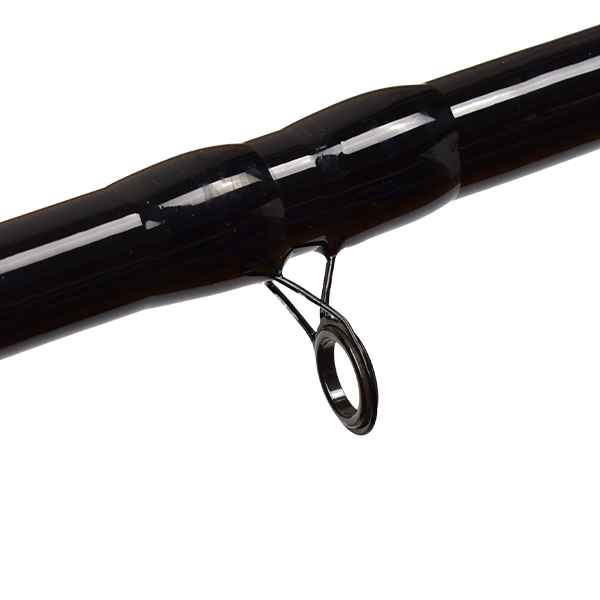 C LINE COMPO FEEDER – 10` 300cm Medium – 3sec
