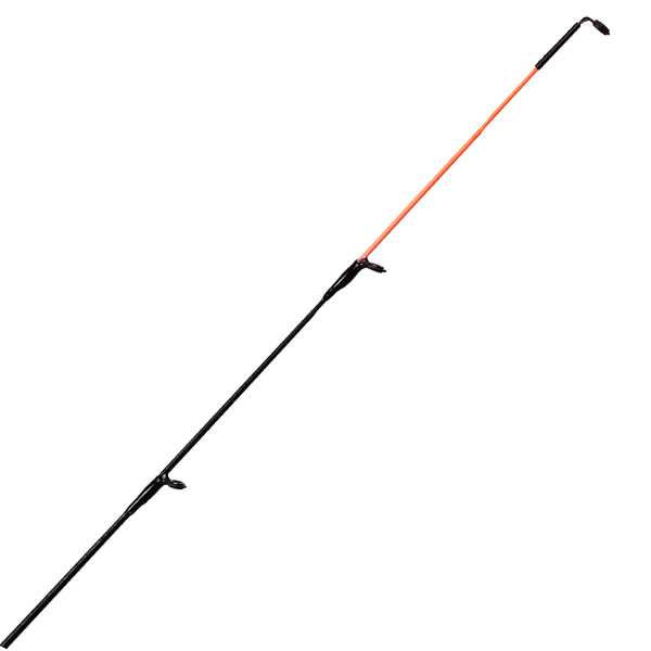 C LINE COMPO FEEDER – 10` 300cm Medium – 3sec