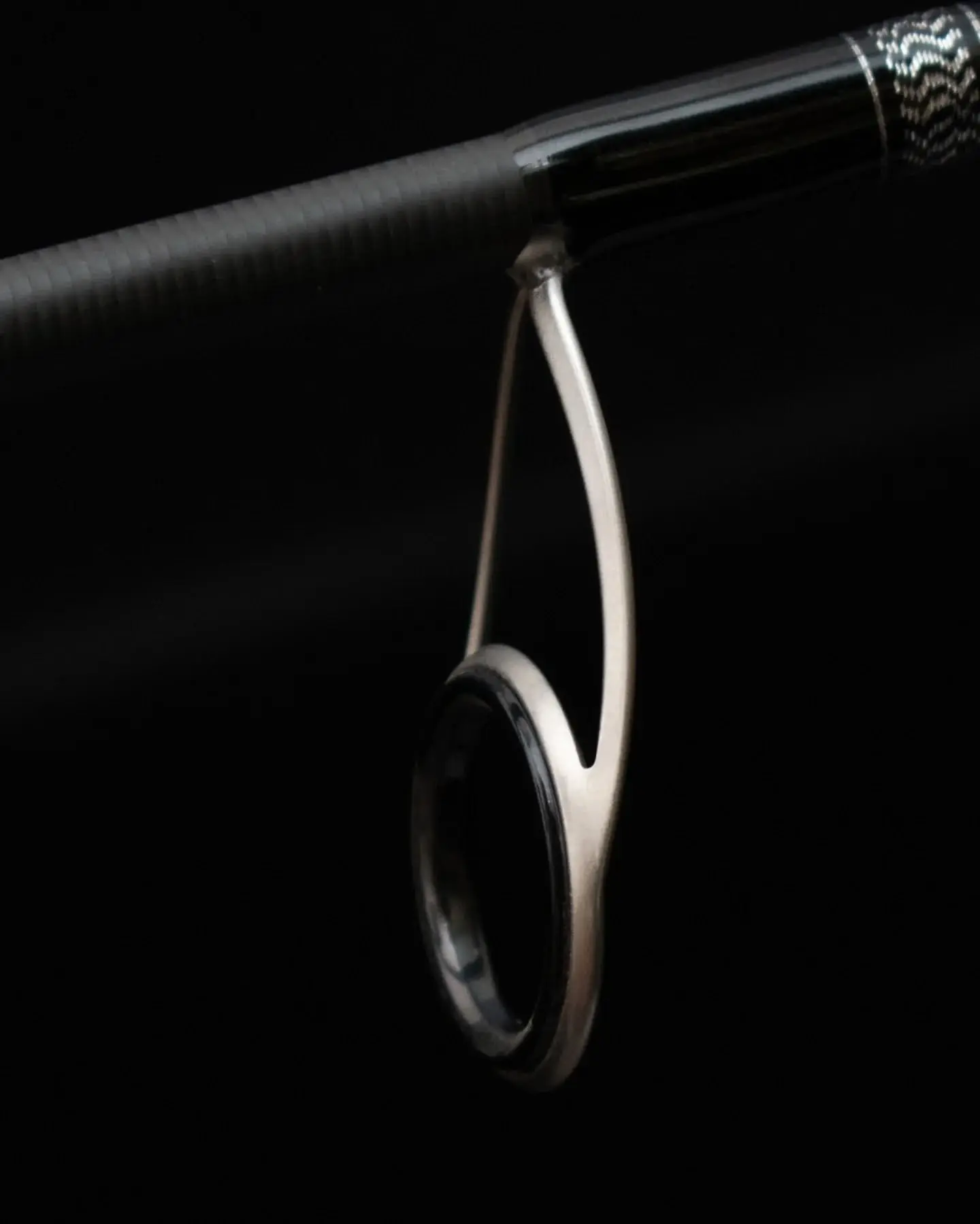 Xzoga Black Mamba 2 – 303cm #PE4.0 20-80g