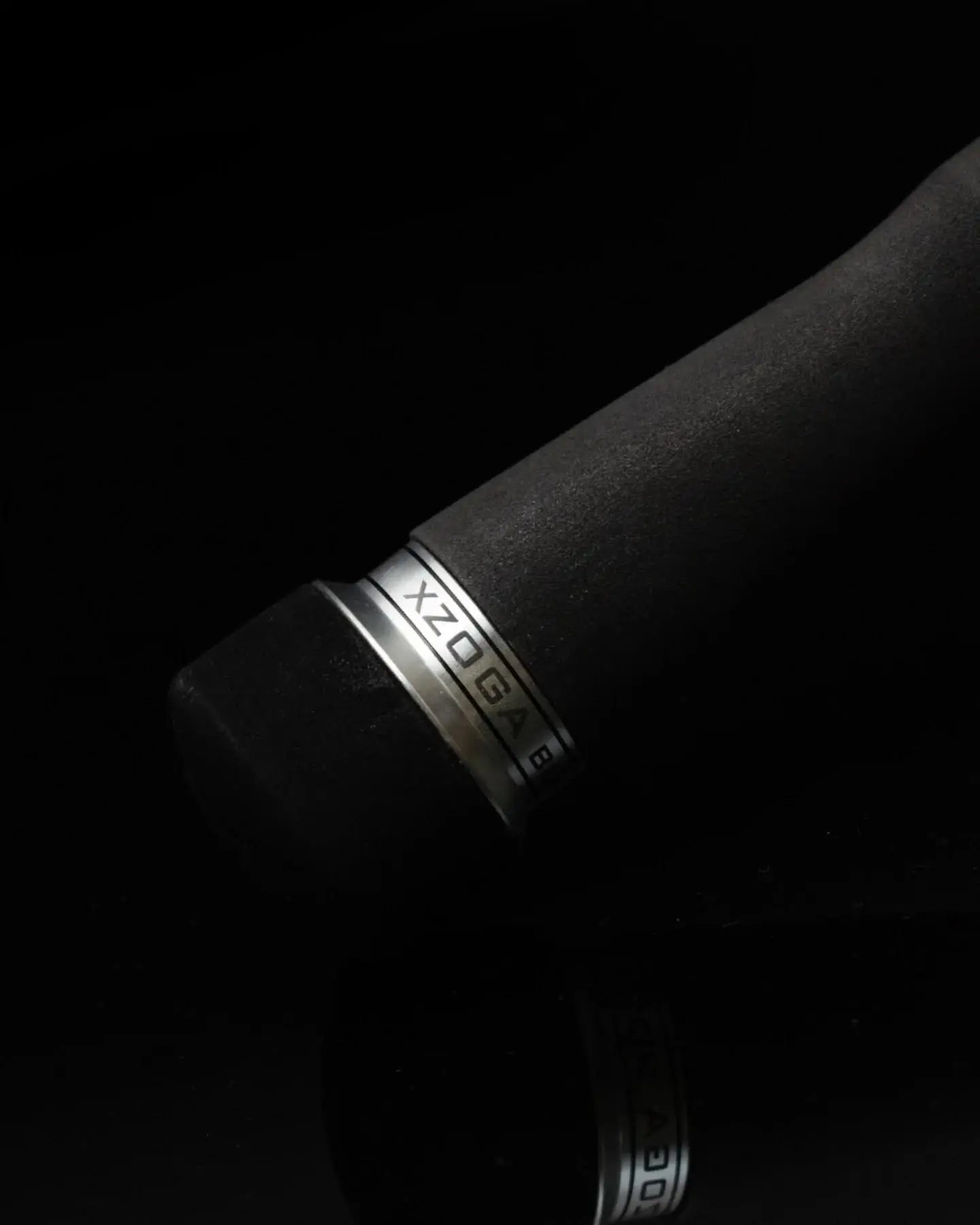 Xzoga Black Mamba 2 – 303cm #PE4.0 20-80g