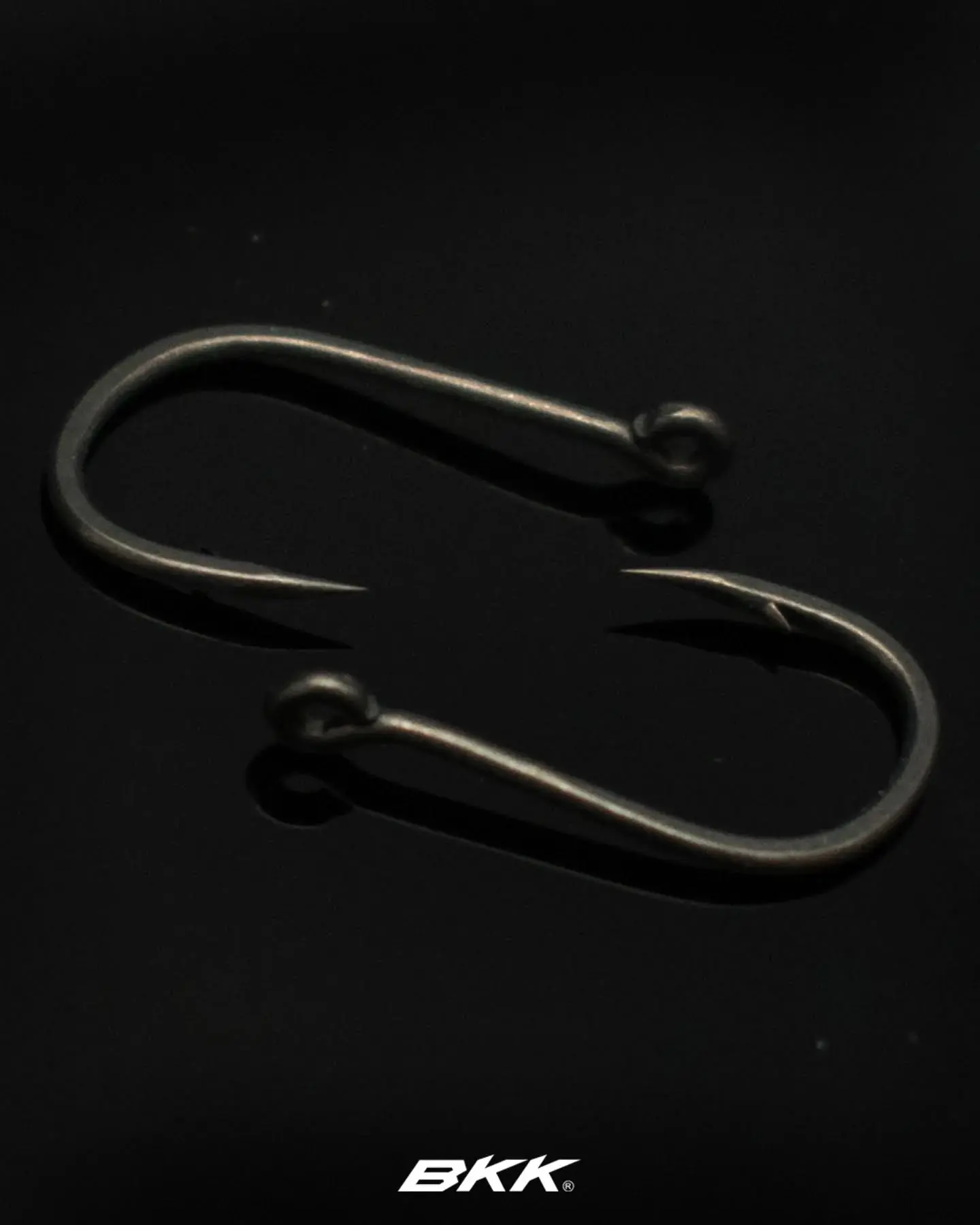 BKK Iseama R SS rinfuz 100kom