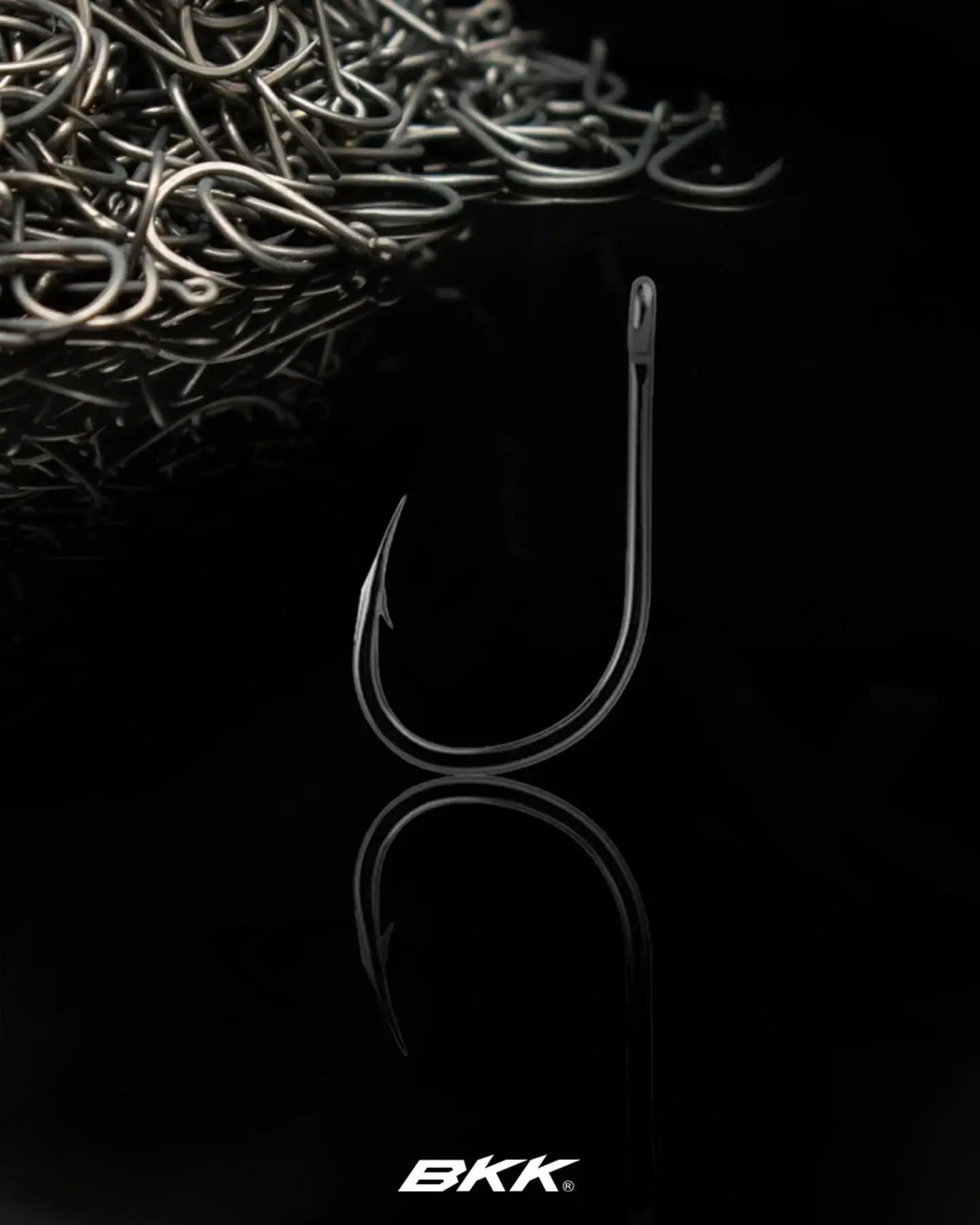 BKK Iseama R SS rinfuz 100kom