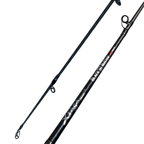 Xzoga B.Buster BBX SFC – PE3-4 /MAX JIG 300G