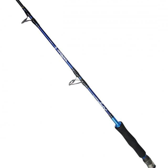 Xzoga Takadum Taka-Ji & Taka-Si 5814 – SI 5814 5’8″ (174cm) #PE4 10KG