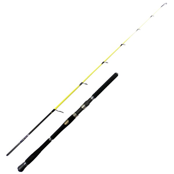 Xzoga Lionforce Lion-IS – IS 5934 175cm max 230g