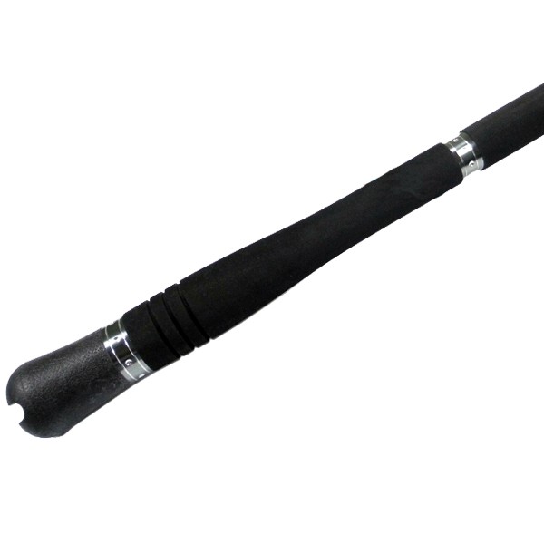 Xzoga Lionforce Lion-IS – IS 5934 175cm max 230g