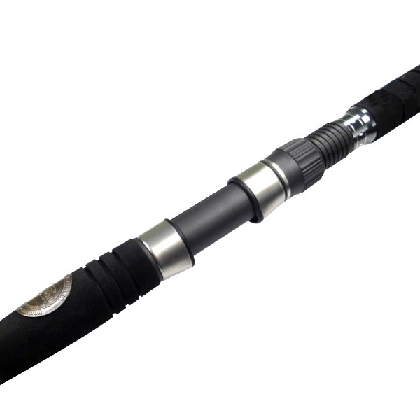 Xzoga Lionforce Lion-IS – IS 5934 175cm max 230g