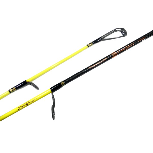 Xzoga Lionforce Lion-IS – IS 5934 175cm max 230g